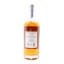 Circumstance Distillery 6 Year Old Single Grain Whisky
