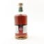 Lowland Blended Malt 2012 11 Year Old ‘Come As You Are’ Uncharted Whisky Co