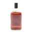 Speyside Single Malt 2010 15 Year Old Cadenhead’s In The Courtyard