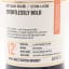 SMWS 24.148 Macallan 2008 12 Year Old