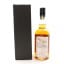 Chichibu Ichiro’s Malt London Edition 2022