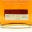 Woodford Reserve Distiller’s Select