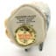 Whyte & MacKay Royal Doulton Ceramic Falcon 20cl