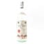 Bacardi Ron Superior 75cl