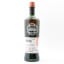 SMWS 63.118 Glentauchers 2009 15 Year Old
