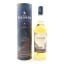 Talisker 8 Year Old 2020 Special Release