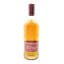 Ardnamurchan AD/ Madeira Cask Release