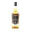 Springbank 12 Year Old Cask Strength 2025 Release