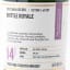 SMWS 10.184 Bunnahabhain 2005 14 Year Old