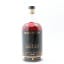 Balcones Texas Single Malt Classic Edition