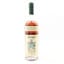 Willett 9 Year Old Single Barrel #2425 Rye For The Lexington ‘Blue Ghost'