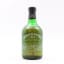 Tobermory 10 Year Old