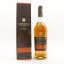 Glenmorangie Taghta