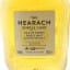 Isle Of Harris The Hearach Single Cask #216 For Selfridges