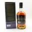 Glenallachie 10 Year Old French Oak Finish