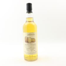 Tomintoul 1992 The Golden Cask