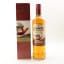 Famous Grouse Ruby Cask