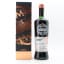 SMWS 24.164 Macallan 2008 12 Year Old