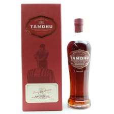TAMDHU 2003 SINGLE CASK 5892