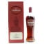 Tamdhu 2003 Single Cask #5892