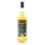 Glen Keith-Glenlivet 1998 24 Year Old Cadenhead’s