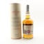 Glenturret 10 Year Old