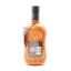Jura 10 Year Old Origin Special Edition