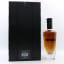 Bowmore 1969 50 Year Old Vaults Series
