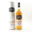 Glengoyne Cask Strength Batch #7