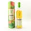 Glenfiddich Orchard Experiment Experimental Series #5