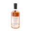 Laphroaig 2004 21 Year Old Club Qing 10th Anniversary