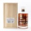 Hibiki 21 Year Old Mount Fuji
