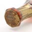 Camus Jubilee Cognac