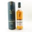 Glenfiddich 18 Year Old