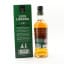 Loch Lomond 12 Year Old Louis Oosthuizen Limited Edition