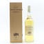Flora & Fauna Mannochmore 12 Year Old In Wooden Box