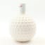 Old St. Andrews Golf Ball Decanter