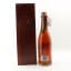 Booker’s 8 Year Old 10th Anniversary Edition 75cl