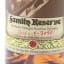 Pappy Van Winkle 23 Year Old Family Reserve 75cl