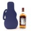 Arran Malt & Music Festival 2021 Harmony Edition