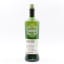SMWS G15.7 Rhosdhu (Loch Lomond) 2013 6 Year Old