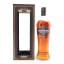 Tamdhu 18 Year Old