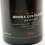 Brora 1972 30 Year Old Whisky Shop