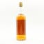 North Port-Brechin 1970 Connoisseurs Choice 75cl