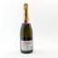 Oudinot Cuvee Rose NV Champagne 75cl