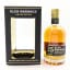 Glen Marnoch 25 Year Old