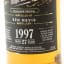 Ben Nevis 1997 27 Year Old The Collaboration