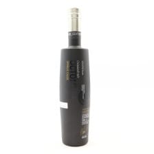 Octomore 2011 9 Valinch Single Cask Feis Ile 2022 50cl