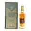 Glenfiddich 26 Year Old Grande Couronne