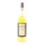 Oban Distillery Exclusive Batch #3